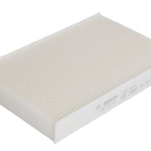 Filtru habitaclu BOSCH 1 987 432 247
