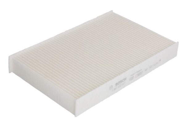 Filtre de habitaclu BOSCH 1 987 432 247 păreri