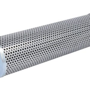 Filtru hidraulic DONALDSON OFF P765308 element filtrant