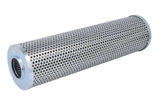 Filtru hidraulic DONALDSON OFF P765308 păreri