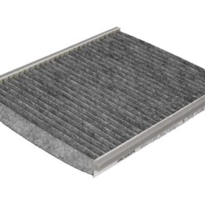 Filtru habitaclu PURFLUX PX AHC190