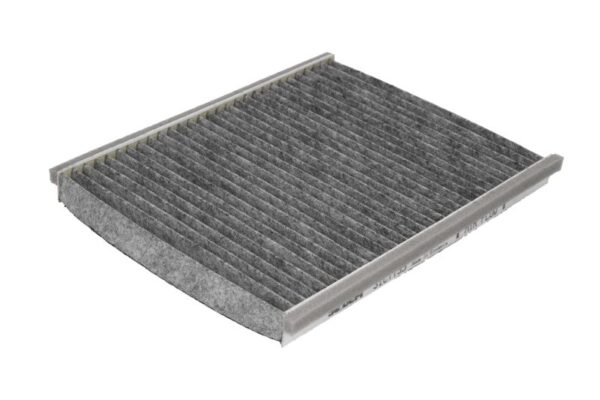 Filtre de habitaclu Purflux PX AHC190 păreri
