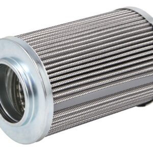Filtru hidraulic SF HY9001-SF