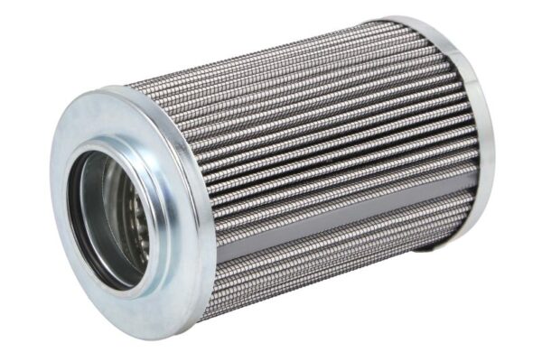 Filtru hidraulic SF HY9001-SF păreri
