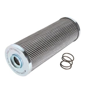 Filtru hidraulic DONALDSON OFF P763415 element filtrant