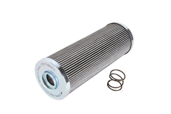 Filtru hidraulic DONALDSON OFF P763415 păreri