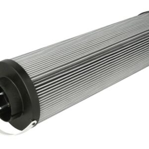 Filtru hidraulic DONALDSON OFF P566991 element filtrant