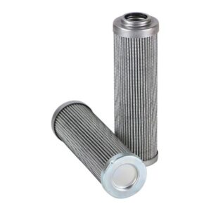 Filtru hidraulic SF HY13043 element filtrant