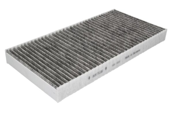 Filtre de habitaclu FILTRON K 1205A păreri