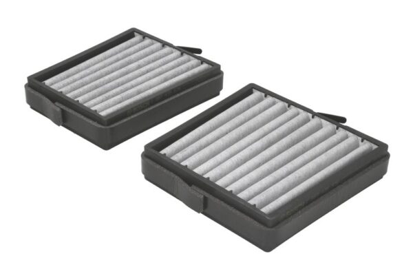 Filtre de habitaclu BOSCH 1 987 435 536 păreri