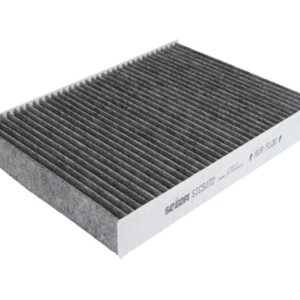 Filtru habitaclu PURFLUX PX AHC482