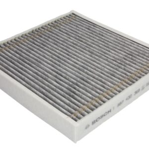 Filtru habitaclu BOSCH 1 987 432 368