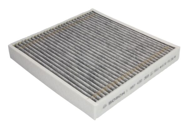 Filtre de habitaclu BOSCH 1 987 432 368 păreri