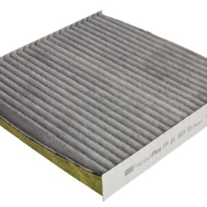 Filtru habitaclu MANN-FILTER FP 21 003