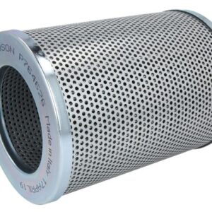 Filtru hidraulic DONALDSON OFF P764626 element filtrant