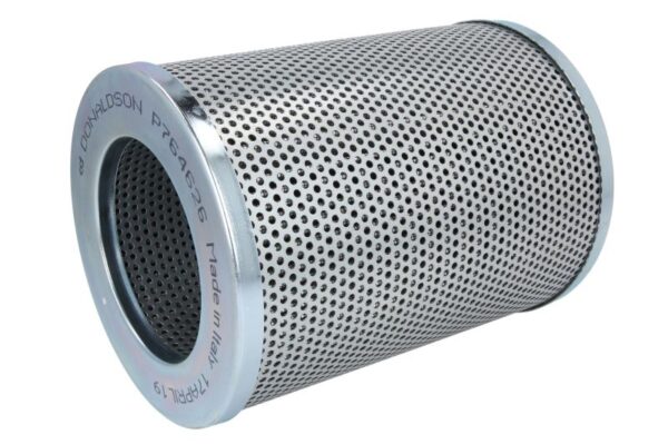 Filtru hidraulic DONALDSON OFF P764626 păreri