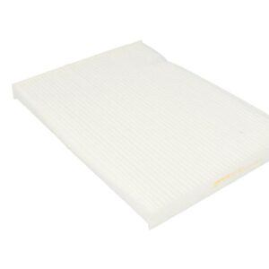 Filtru habitaclu JC PREMIUM B41018PR