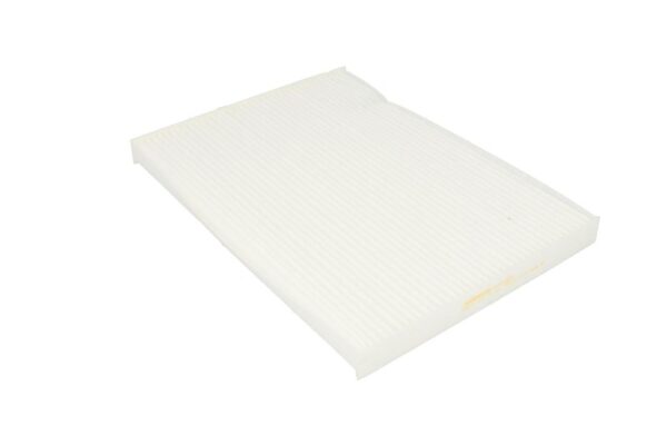 Filtre de habitaclu JC PREMIUM B41018PR păreri