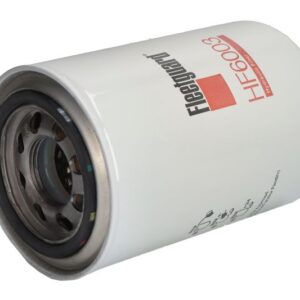 Filtru hidraulic FLEETGUARD HF6003 insurubat