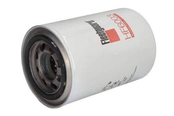 Filtru hidraulic FLEETGUARD HF6003 păreri