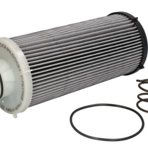 Filtru hidraulic DONALDSON OFF P767968 element filtrant