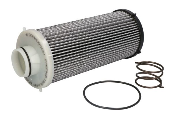 Filtru hidraulic DONALDSON OFF P767968 păreri