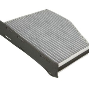 Filtru habitaclu JC PREMIUM B4W018CPR