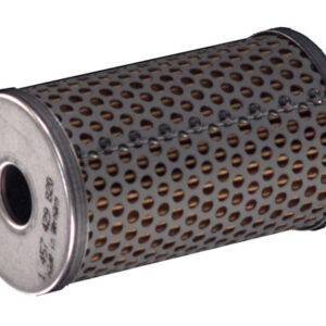 Filtru hidraulic BOSCH 1 457 429 820 păreri