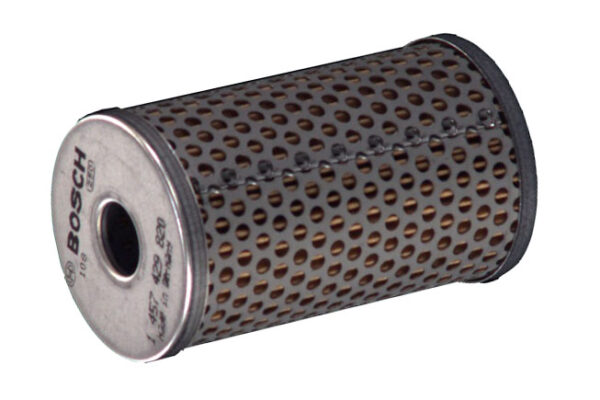 Filtru hidraulic BOSCH 1 457 429 820 păreri