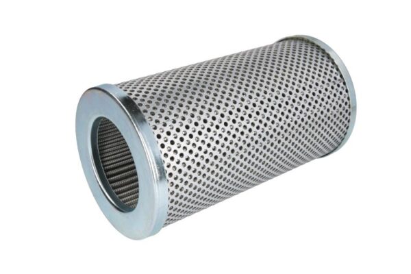 Filtru hidraulic DONALDSON OFF P171819 păreri