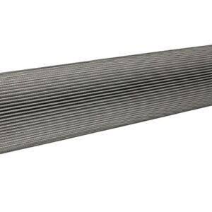 Filtru hidraulic FLEETGUARD HF35543 element filtrant