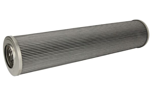 Filtru hidraulic FLEETGUARD HF35543 păreri