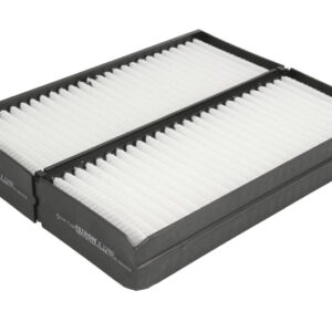 Filtru habitaclu FILTRON K 1280-2X