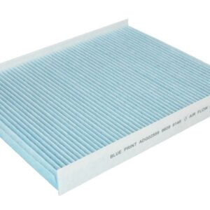 Filtru habitaclu BLUE PRINT ADG02559