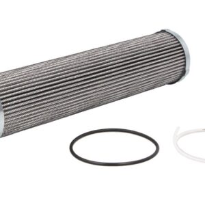 Filtru hidraulic SF HY18335 element filtrant
