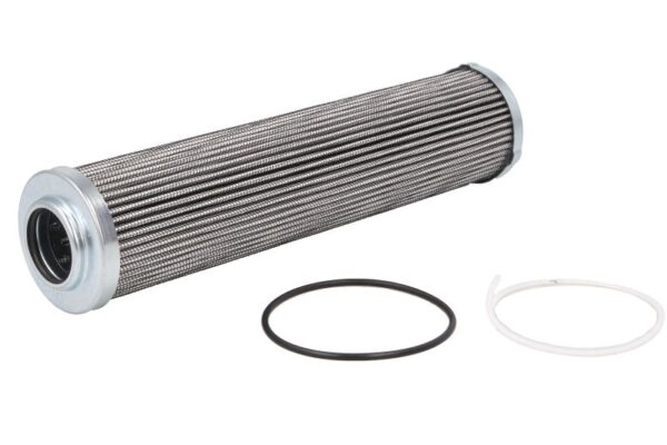 Filtru hidraulic SF HY18335 păreri