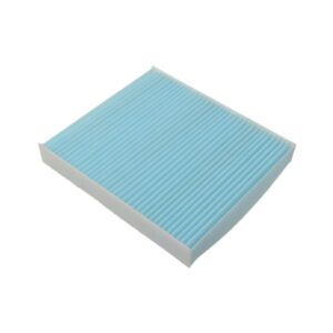 Filtru habitaclu BLUE PRINT ADG02548