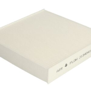 Filtru habitaclu HERTH+BUSS JAKOPARTS J1340410