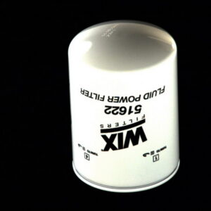Filtru hidraulic WIX FILTERS 51622WIX insurubat