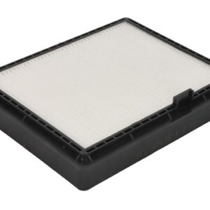 Filtru habitaclu SF SKL46436