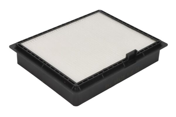Filtre de habitaclu SF SKL46436 păreri