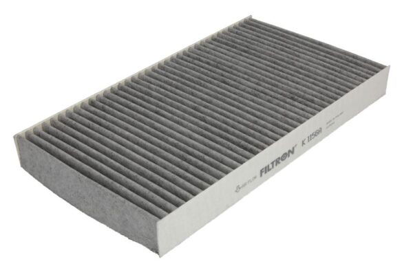 Filtre de habitaclu FILTRON K 1156A păreri