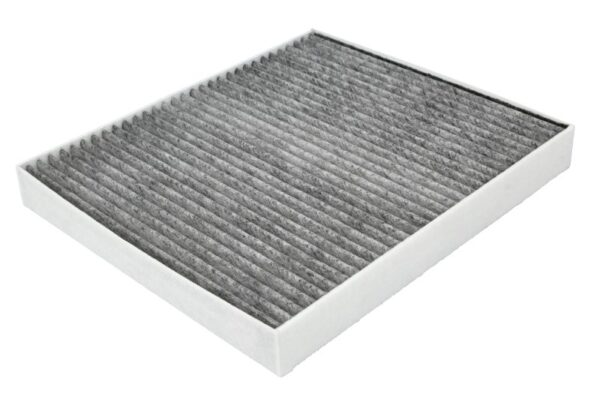 Filtre de habitaclu FEBI FE11236 păreri