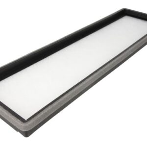 Filtru habitaclu FILTRON K 1364