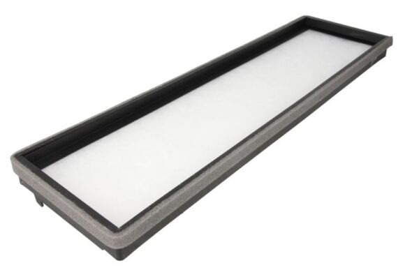 Filtre de habitaclu FILTRON K 1364 păreri