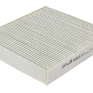 Filtru habitaclu PURFLUX PX AHH405