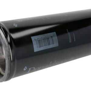 Filtru hidraulic DONALDSON OFF P574055 rotative