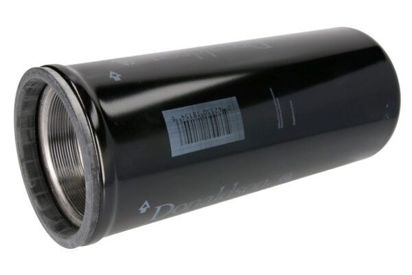Filtru hidraulic DONALDSON OFF P574055 păreri