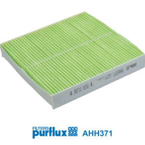 Filtru habitaclu PURFLUX PX AHH371