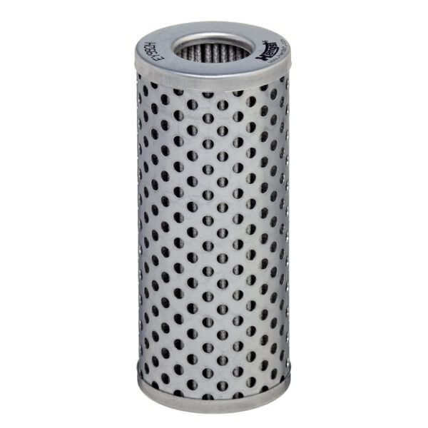Filtru hidraulic HENGST EY992H păreri